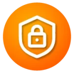 Licensed and certified