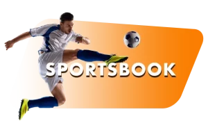 Sportsbook