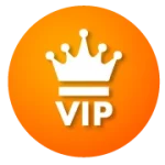 VIP rewards club